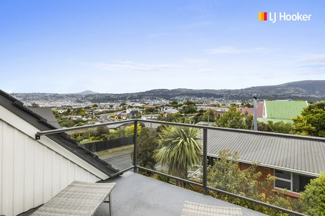 Photo of property in 59 Murano Street, Shiel Hill, Dunedin, 9013