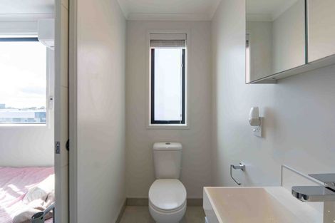 Photo of property in 14/182 London Street, Hamilton Central, Hamilton, 3204