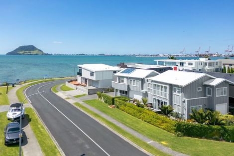 Photo of property in 6 Bureta Road, Otumoetai, Tauranga, 3110
