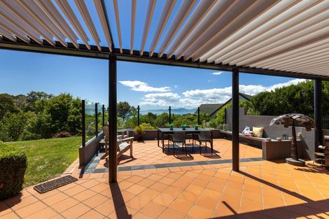 Photo of property in 15 Van Beek Place, Ruby Bay, Mapua, 7005