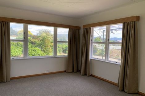 Photo of property in 367 High Street, Motueka, 7120