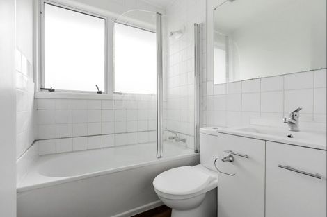 Photo of property in 1/20 Tureiti Place, Turangi, 3334