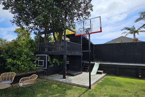 Photo of property in 63 Katerini Grove, Papamoa Beach, Papamoa, 3118