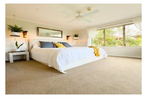 Photo of property in 41 Millennial Way, Orewa, 0931