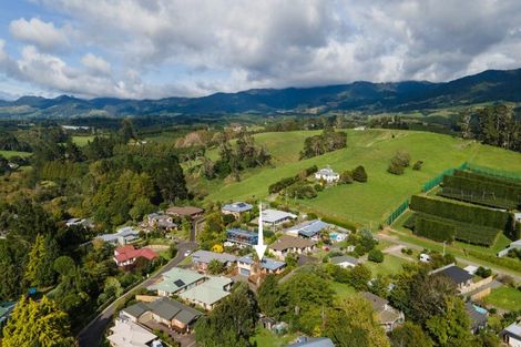 Photo of property in 22 Macmillan Street, Katikati, 3129
