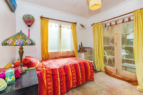 Photo of property in 40 Karaka Street, Castlecliff, Whanganui, 4501