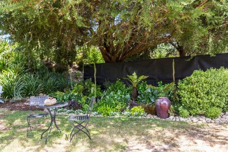 Photo of property in 19 Cotterville Crescent, Greytown, 5712