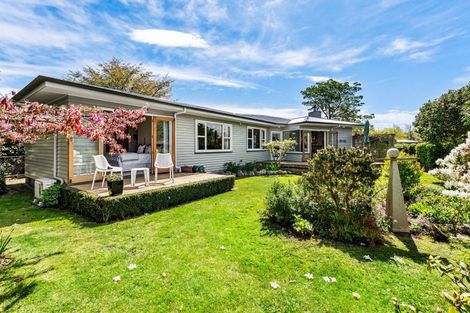 Photo of property in 716 Maxville Drive, Parkvale, Hastings, 4122