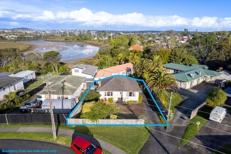 Photo of property in 29 Beaubank Road, Kelston, Auckland, 0602