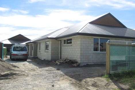 Photo of property in 24 Applefield Court, Northwood, Christchurch, 8051