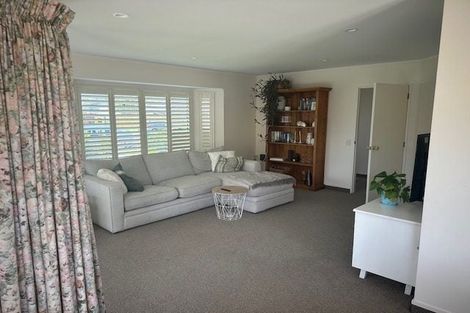 Photo of property in 113 Hillcrest Road, Raumati Beach, Paraparaumu, 5032