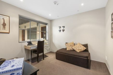 Photo of property in 9/208 Jackson Street, Petone, Lower Hutt, 5012