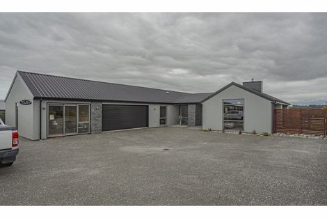 Photo of property in 23 Hunter Hills Drive, Gleniti, Timaru, 7910