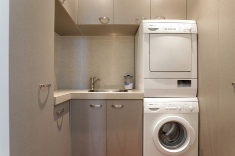 Photo of property in 1/852 Wily Terrace, Acacia Bay, Taupo, 3330