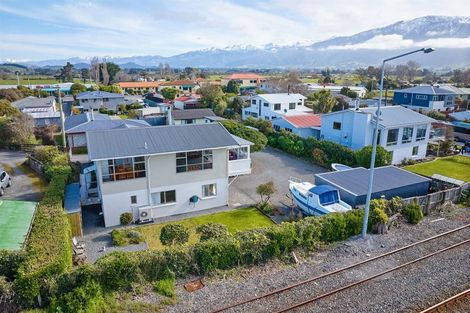 Photo of property in 108b Beach Road, Kaikoura, 7300