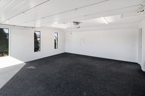 Photo of property in 6 Belgrave Close, Halswell, Christchurch, 8025