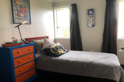 Photo of property in 27 Motu Street, Saint Clair, Dunedin, 9012