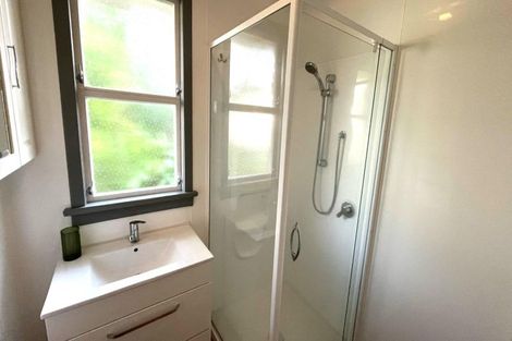 Photo of property in 19 Scott Street, Tuatapere, 9620