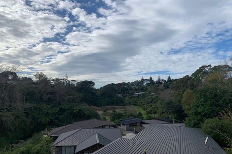 Photo of property in 4 Bright Way, Lower Vogeltown, New Plymouth, 4310