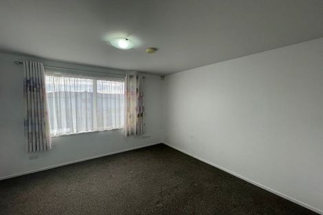 Photo of property in 5/32 Opito Way, East Tamaki, Auckland, 2013