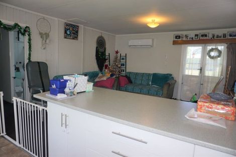 Photo of property in 4 O'leary Place, Huntly, 3700