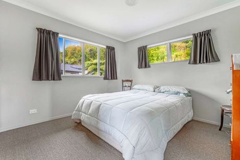 Photo of property in 24 The Fairway, Whakatane, 3120