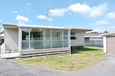 Photo of property in 11a Gladstone Road, Waihi, 3610