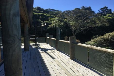 Photo of property in 365 Upper Hook Road, Hunter, Waimate, 7978