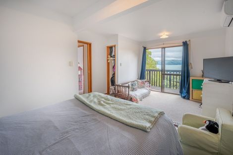 Photo of property in 36 Hempleman Drive, Akaroa, 7520