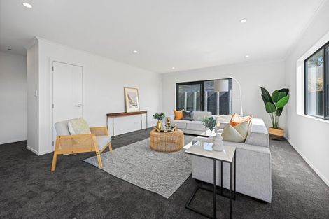 Photo of property in 41 Musselwhite Terrace, Chartwell, Hamilton, 3210