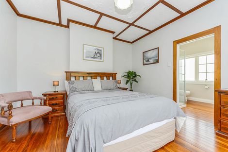 Photo of property in 6 Lincoln Street, Morrinsville, 3300