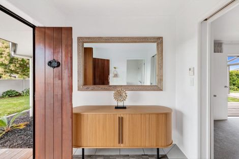 Photo of property in 22 Watkins Road, Cambridge, 3434