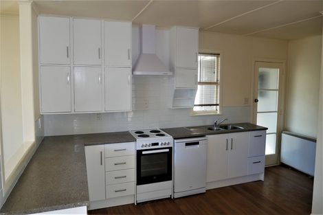 Photo of property in 24b Bear Street, Tirau, 3410