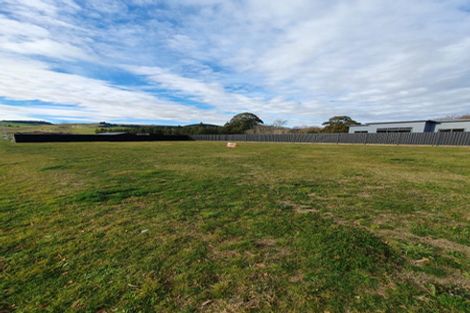 Photo of property in 1639 Teviot Road, Millers Flat, Roxburgh, 9572