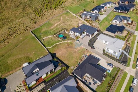 Photo of property in 51 Sunningdale Drive, Stoke, Nelson, 7011