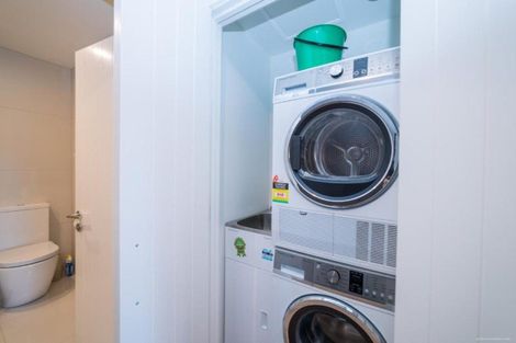 Photo of property in 51a Middleton Road, Frankton, Queenstown, 9300