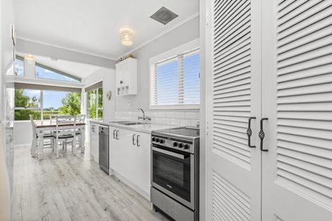 Photo of property in 85 Tarr Road, Ohaupo, 3881