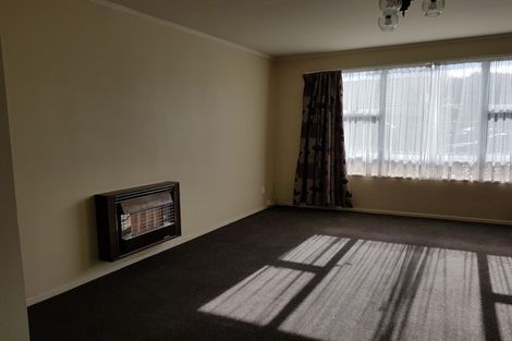 Photo of property in 4a Woodfield Avenue, Roslyn, Palmerston North, 4414