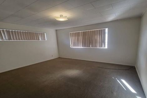 Photo of property in 8 Misty Place, Papatoetoe, Auckland, 2025