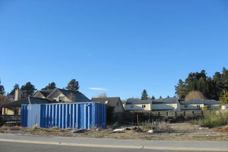 Photo of property in 52 Warren Street, Wanaka, 9305