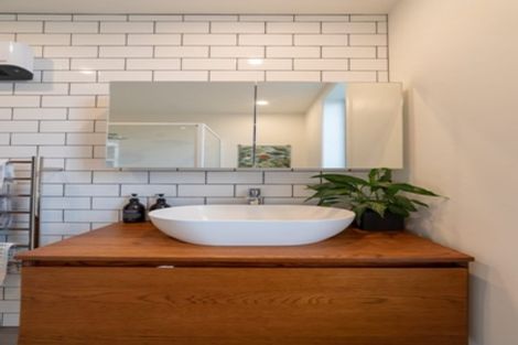 Photo of property in 168 Glenpark Avenue, Maryhill, Dunedin, 9011