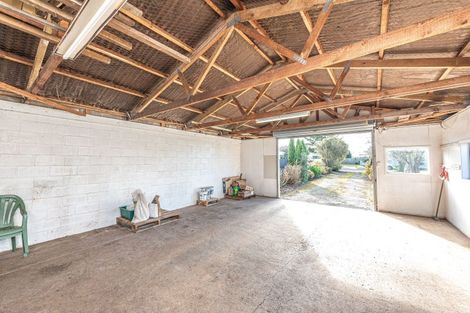 Photo of property in 27 Devon Road, Springvale, Whanganui, 4501