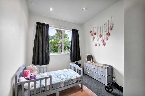 Photo of property in 82 Mawhitiwhiti Road, Normanby, Hawera, 4675