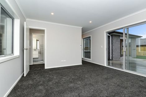 Photo of property in 29 Pinehurst Crescent, Morrinsville, 3300