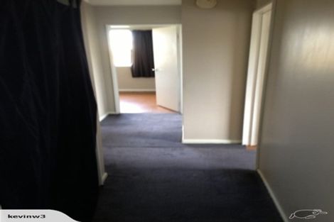 Photo of property in 5 Salisbury Street, Waikiwi, Invercargill, 9810