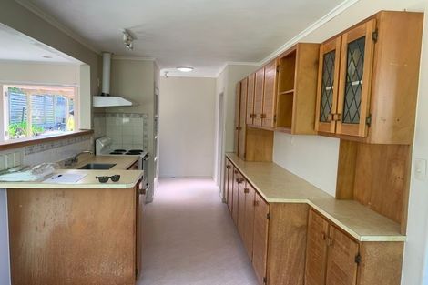 Photo of property in 21 Richards Avenue, Forrest Hill, Auckland, 0620