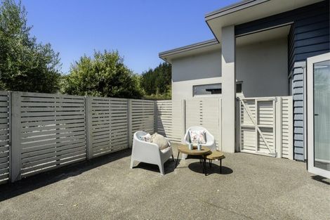 Photo of property in 17 Jude Way, Brookfield, Tauranga, 3110