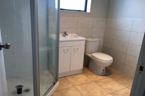Photo of property in 98 Mahia Road, Manurewa, Auckland, 2102