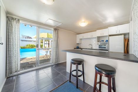 Photo of property in 181 California Drive, Totara Park, Upper Hutt, 5018