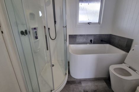 Photo of property in 31 Cranwell Street, Churton Park, Wellington, 6037